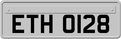 ETH0128