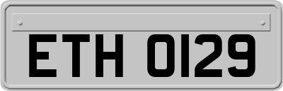 ETH0129