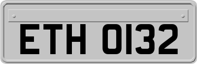 ETH0132