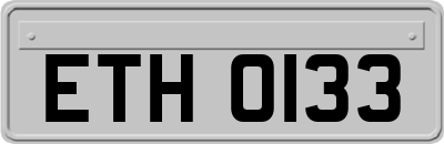 ETH0133
