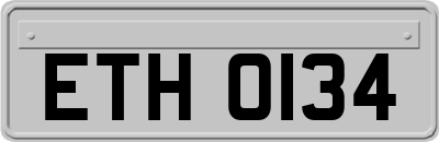 ETH0134