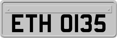 ETH0135