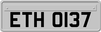 ETH0137