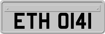ETH0141