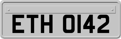 ETH0142
