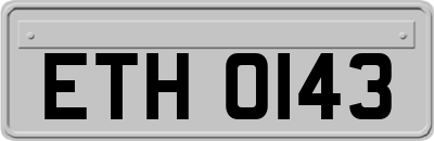 ETH0143