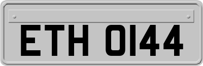 ETH0144