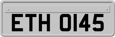ETH0145