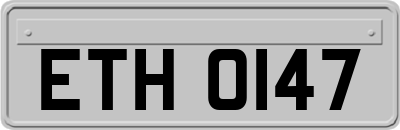 ETH0147