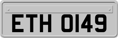 ETH0149