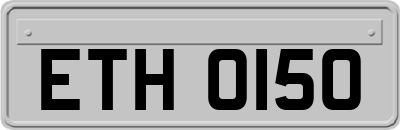 ETH0150