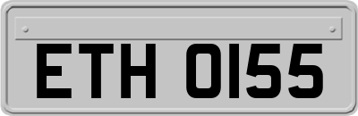 ETH0155
