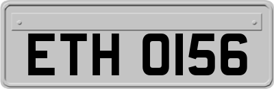 ETH0156