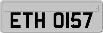 ETH0157