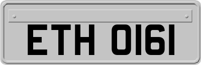 ETH0161