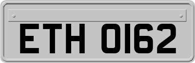 ETH0162