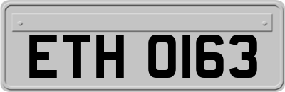 ETH0163