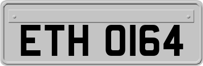 ETH0164