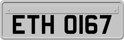 ETH0167