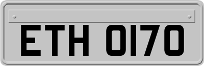 ETH0170