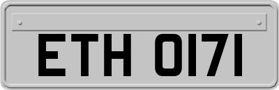 ETH0171