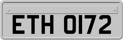 ETH0172