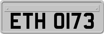 ETH0173