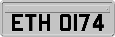 ETH0174