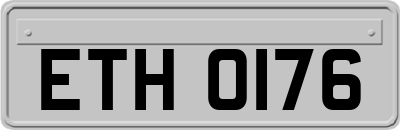 ETH0176