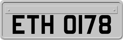 ETH0178