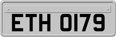 ETH0179