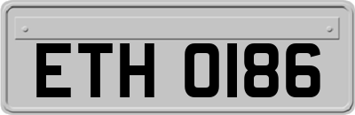 ETH0186