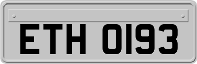 ETH0193