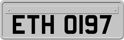 ETH0197