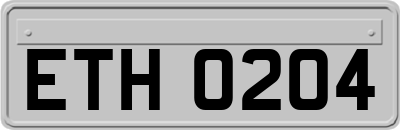 ETH0204