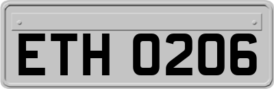ETH0206