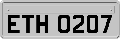 ETH0207