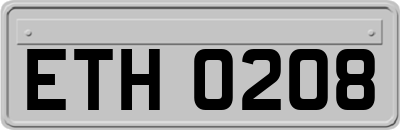 ETH0208