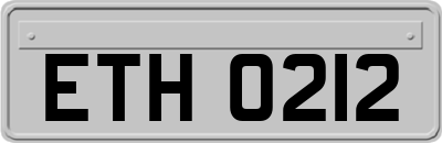 ETH0212