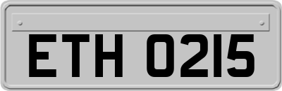 ETH0215