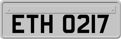 ETH0217