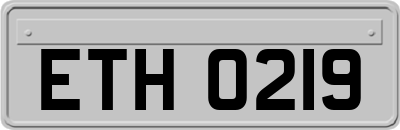 ETH0219
