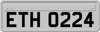 ETH0224