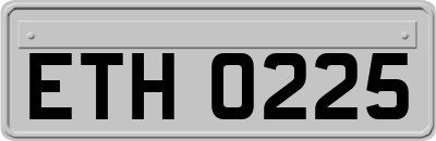 ETH0225
