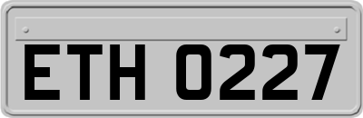 ETH0227