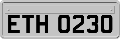 ETH0230