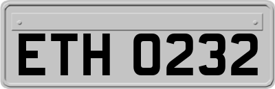 ETH0232