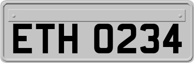 ETH0234