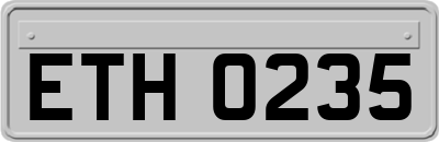 ETH0235