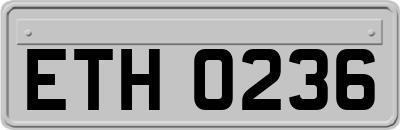 ETH0236